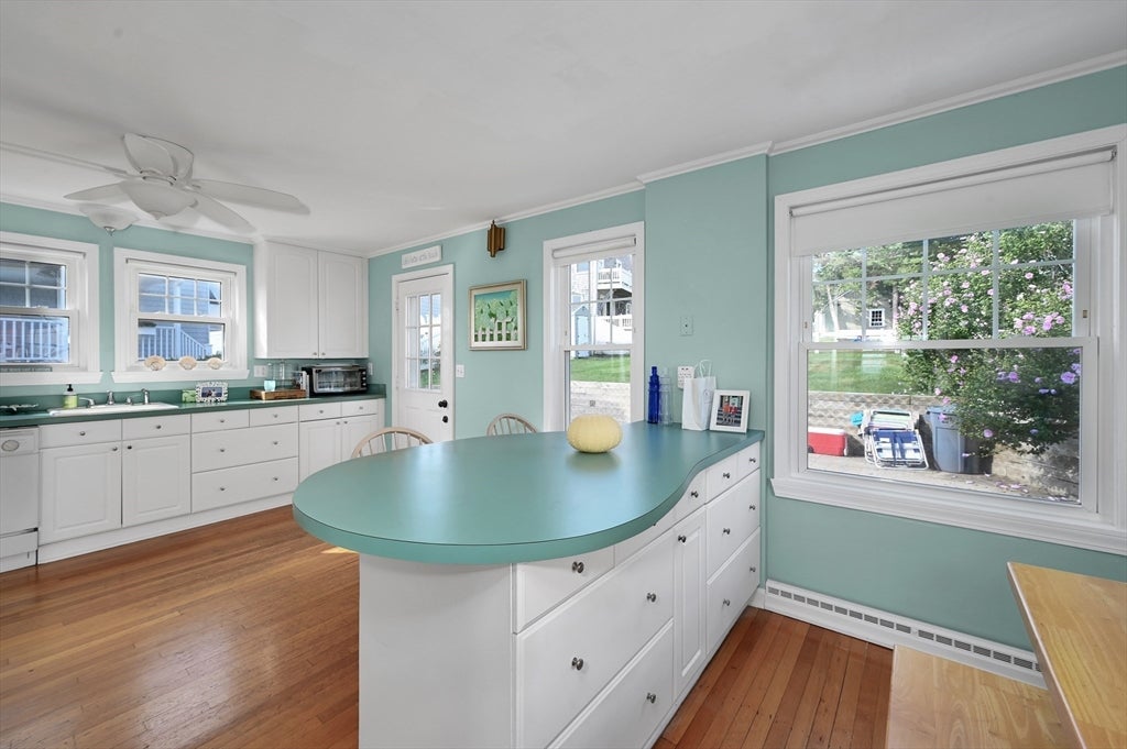 19 Priscilla Beach Rd, Plymouth, MA Photo #18