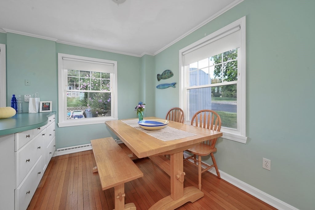 19 Priscilla Beach Rd, Plymouth, MA Photo #19