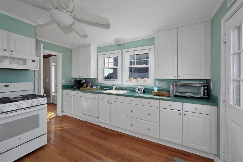 19 Priscilla Beach Rd, Plymouth, MA Photo #20