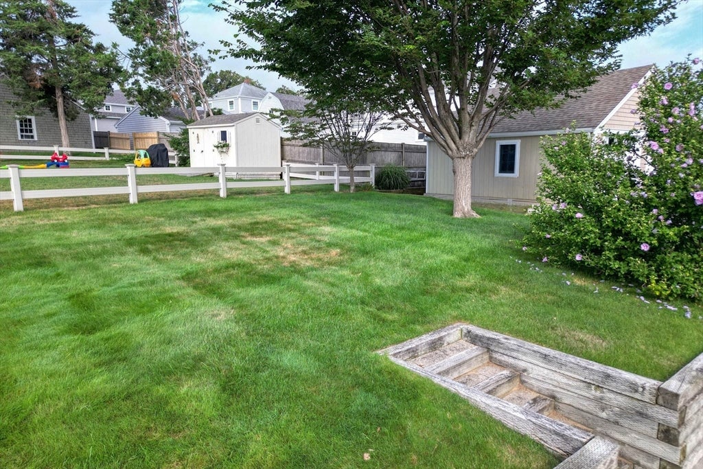19 Priscilla Beach Rd, Plymouth, MA Photo #17