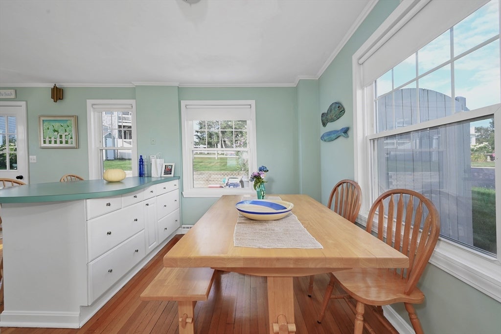 19 Priscilla Beach Rd, Plymouth, MA Photo #21