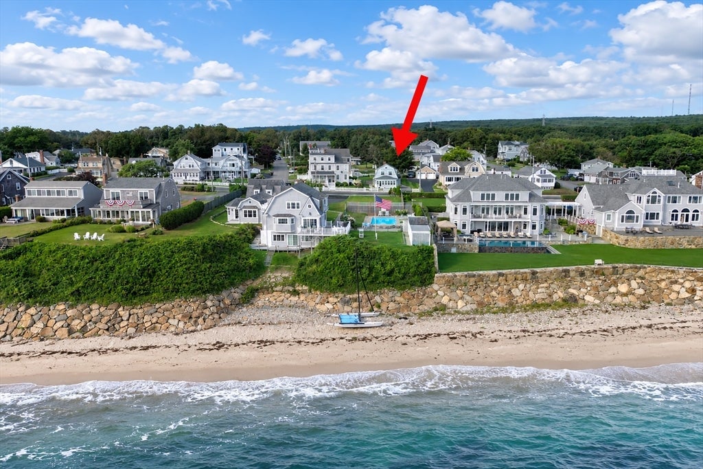 19 Priscilla Beach Rd, Plymouth, MA Photo #4