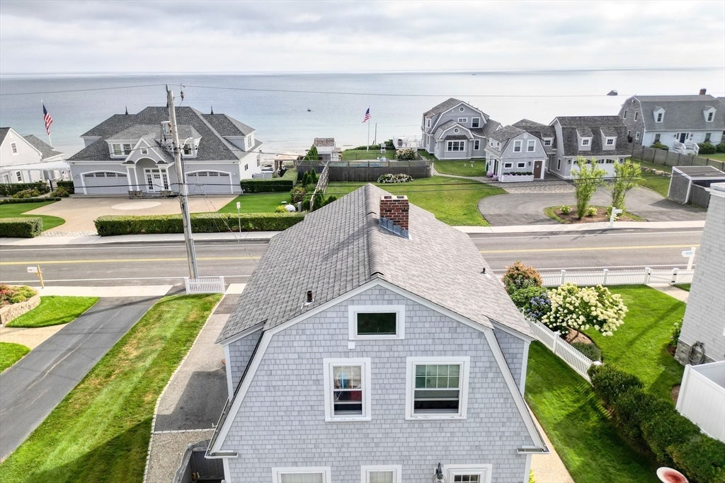 19 Priscilla Beach Rd, Plymouth, MA Photo #7