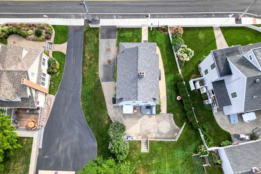19 Priscilla Beach Rd, Plymouth, MA Photo #11