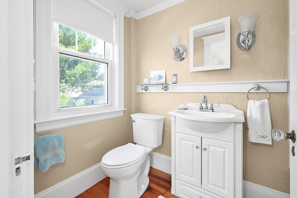 19 Priscilla Beach Rd, Plymouth, MA Photo #32