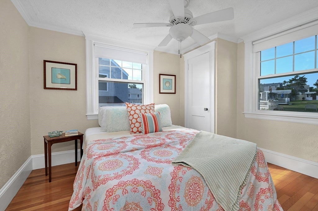 19 Priscilla Beach Rd, Plymouth, MA Photo #27