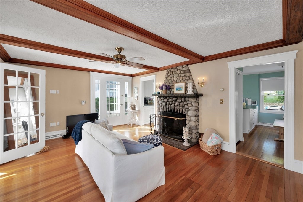 19 Priscilla Beach Rd, Plymouth, MA Photo #24
