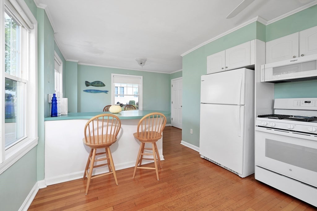 19 Priscilla Beach Rd, Plymouth, MA Photo #22