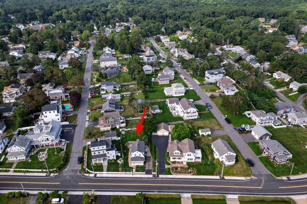 19 Priscilla Beach Rd, Plymouth, MA Photo #10