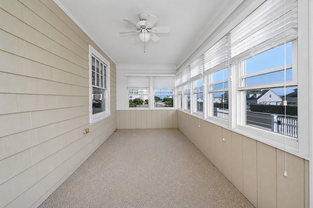 19 Priscilla Beach Rd, Plymouth, MA Photo #33