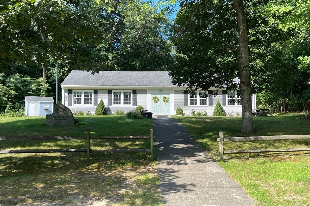 19 Priscilla Beach Rd, Plymouth, MA Photo #39