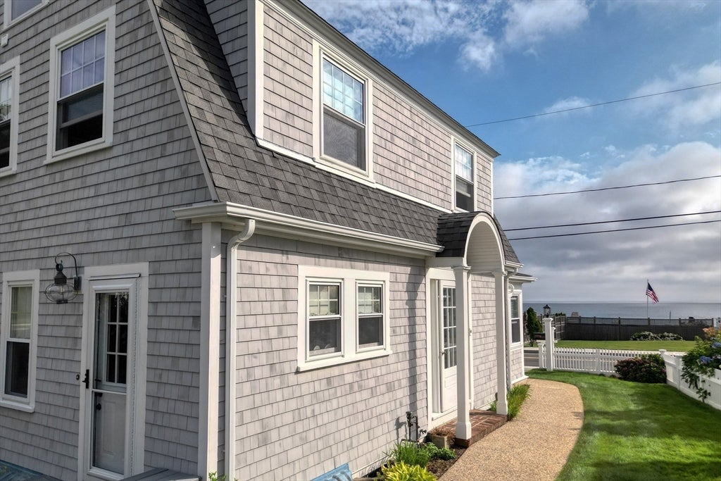 19 Priscilla Beach Rd, Plymouth, MA Photo #13