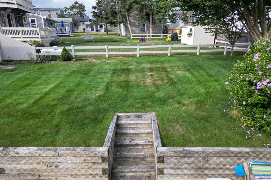 19 Priscilla Beach Rd, Plymouth, MA Photo #16