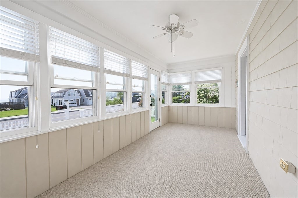19 Priscilla Beach Rd, Plymouth, MA Photo #34