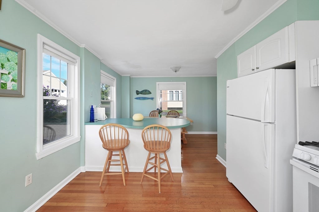 19 Priscilla Beach Rd, Plymouth, MA Photo #23
