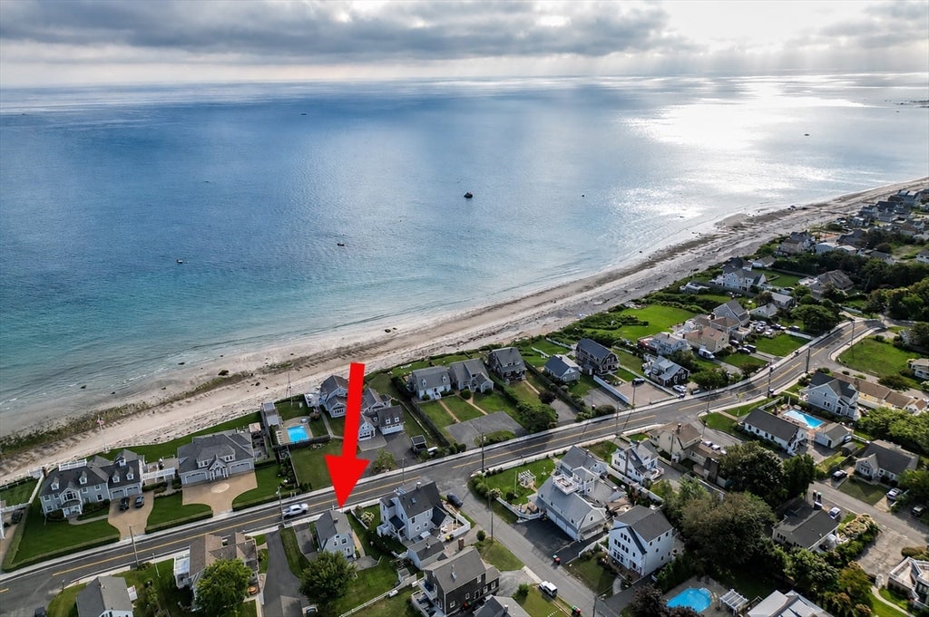 19 Priscilla Beach Rd, Plymouth, MA Photo #6