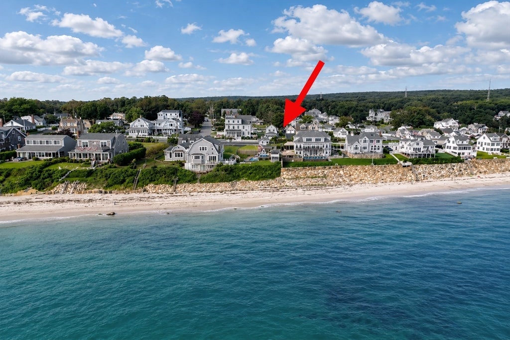 19 Priscilla Beach Rd, Plymouth, MA Photo #5