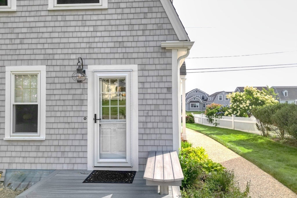 19 Priscilla Beach Rd, Plymouth, MA Photo #14