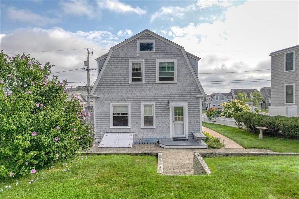 19 Priscilla Beach Rd, Plymouth, MA Photo #12