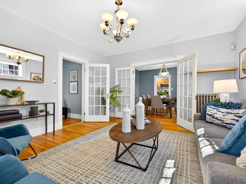 58 Forest Hills St 2