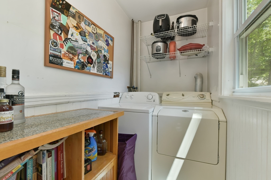 58 Forest Hills St 2