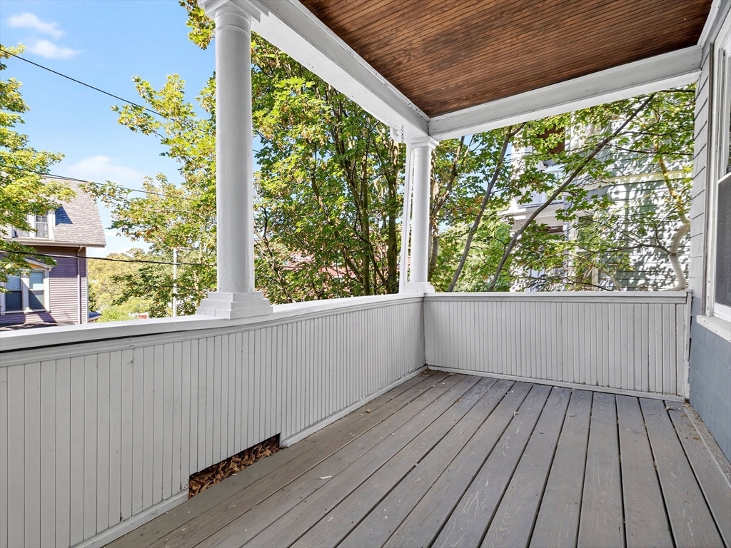 58 Forest Hills St 2