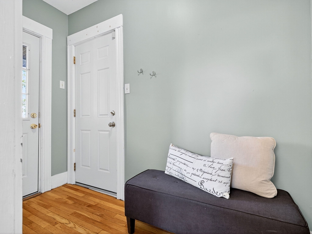 58 Forest Hills St 2