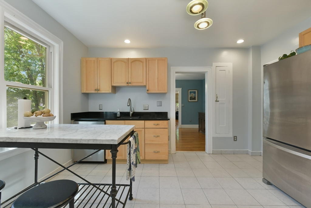 58 Forest Hills St 2