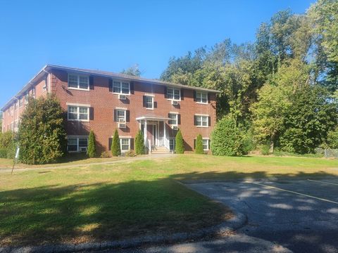 135 Union Street 15 Leominster MA 01453