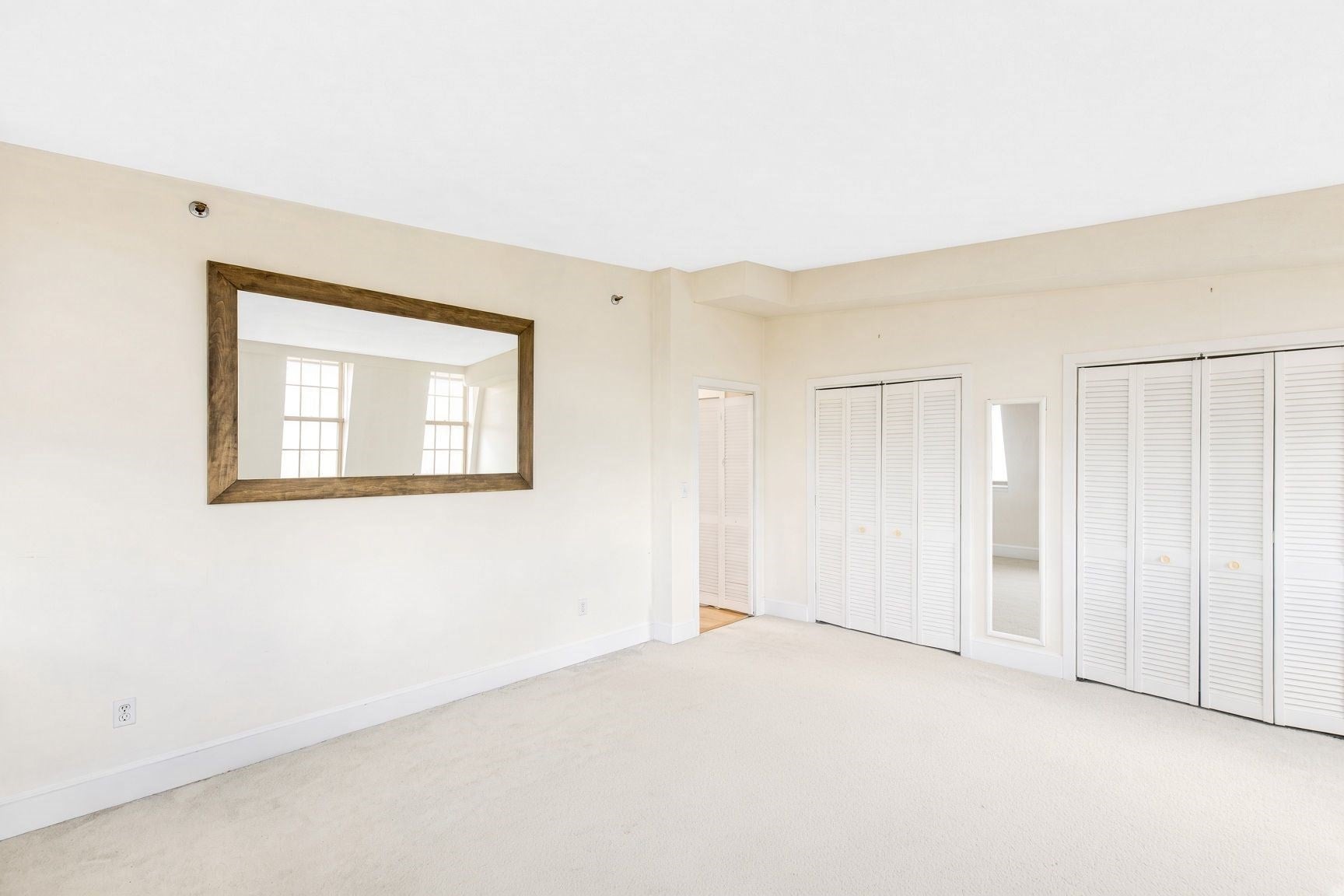 19-23 Pleasant St #508, Newburyport, MA Photo #12