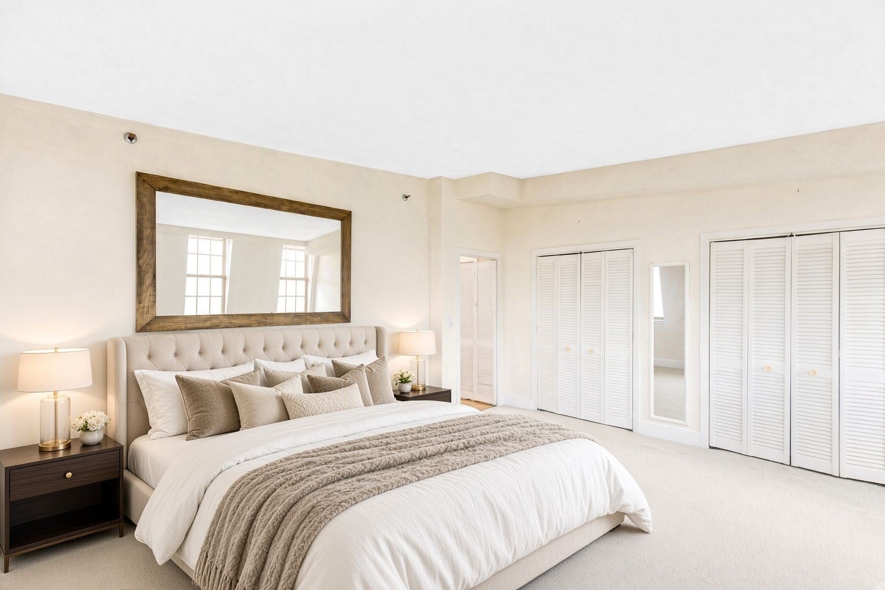 19-23 Pleasant St #508, Newburyport, MA Photo #10