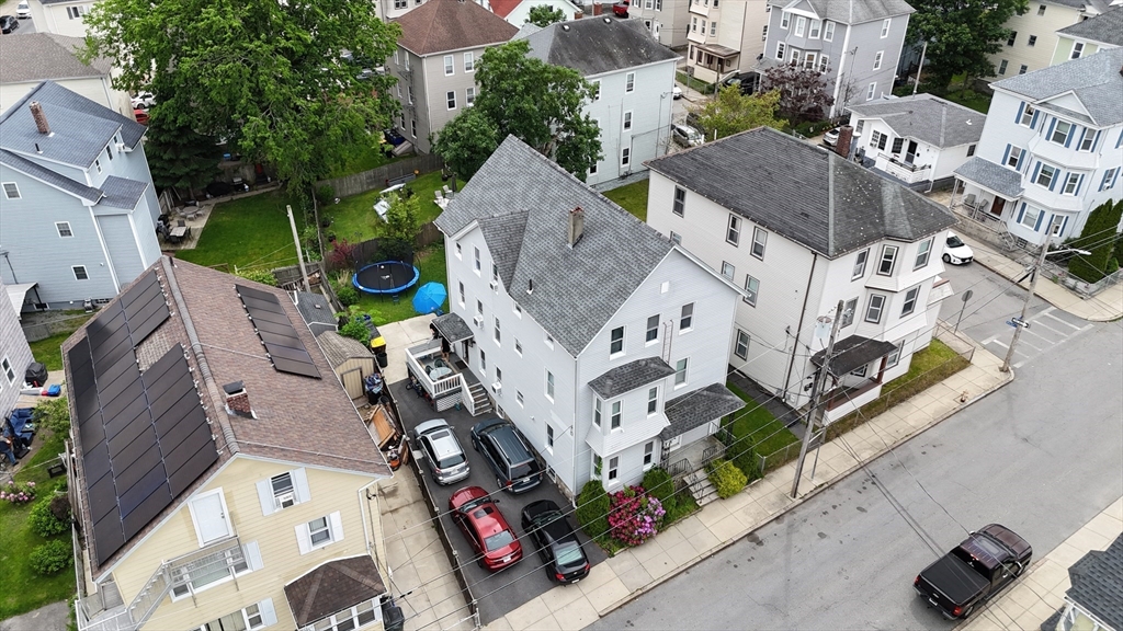 295 Cory St