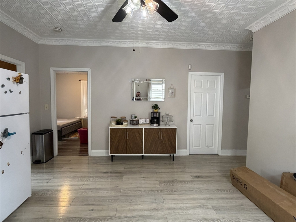 295 Cory St
