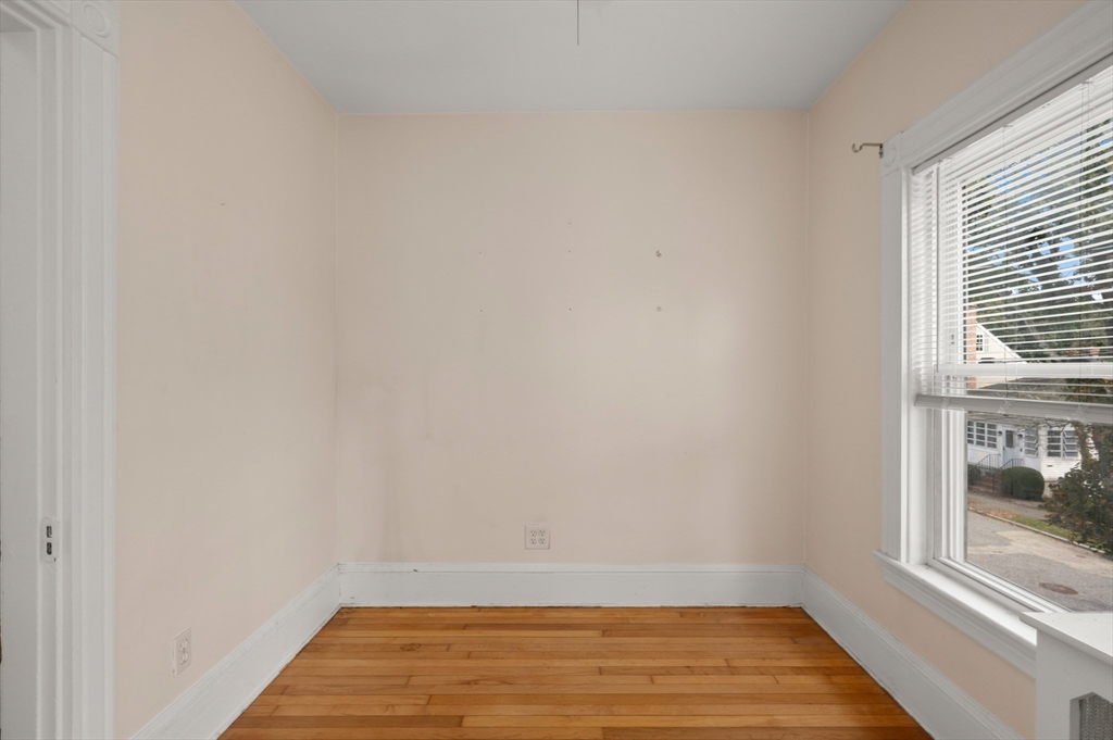 7 Perham St 2
