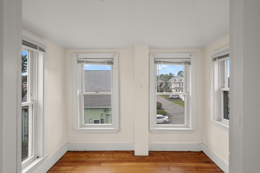 7 Perham St 2