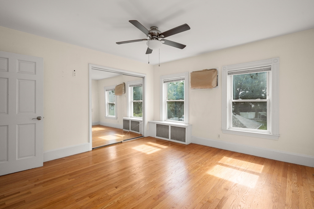 7 Perham St 2