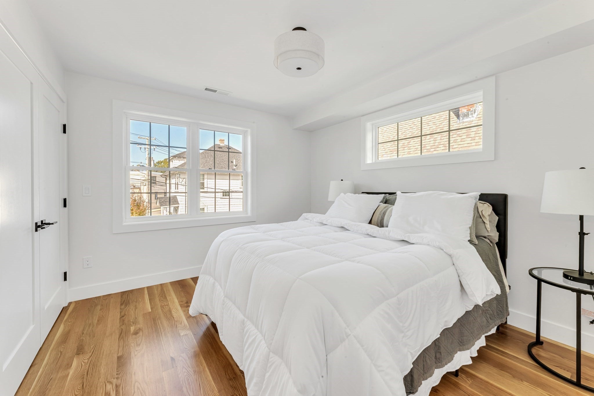 1 Hartlawn Road, Boston, MA, 1 Hartlawn Road, Boston, MA Photo #11