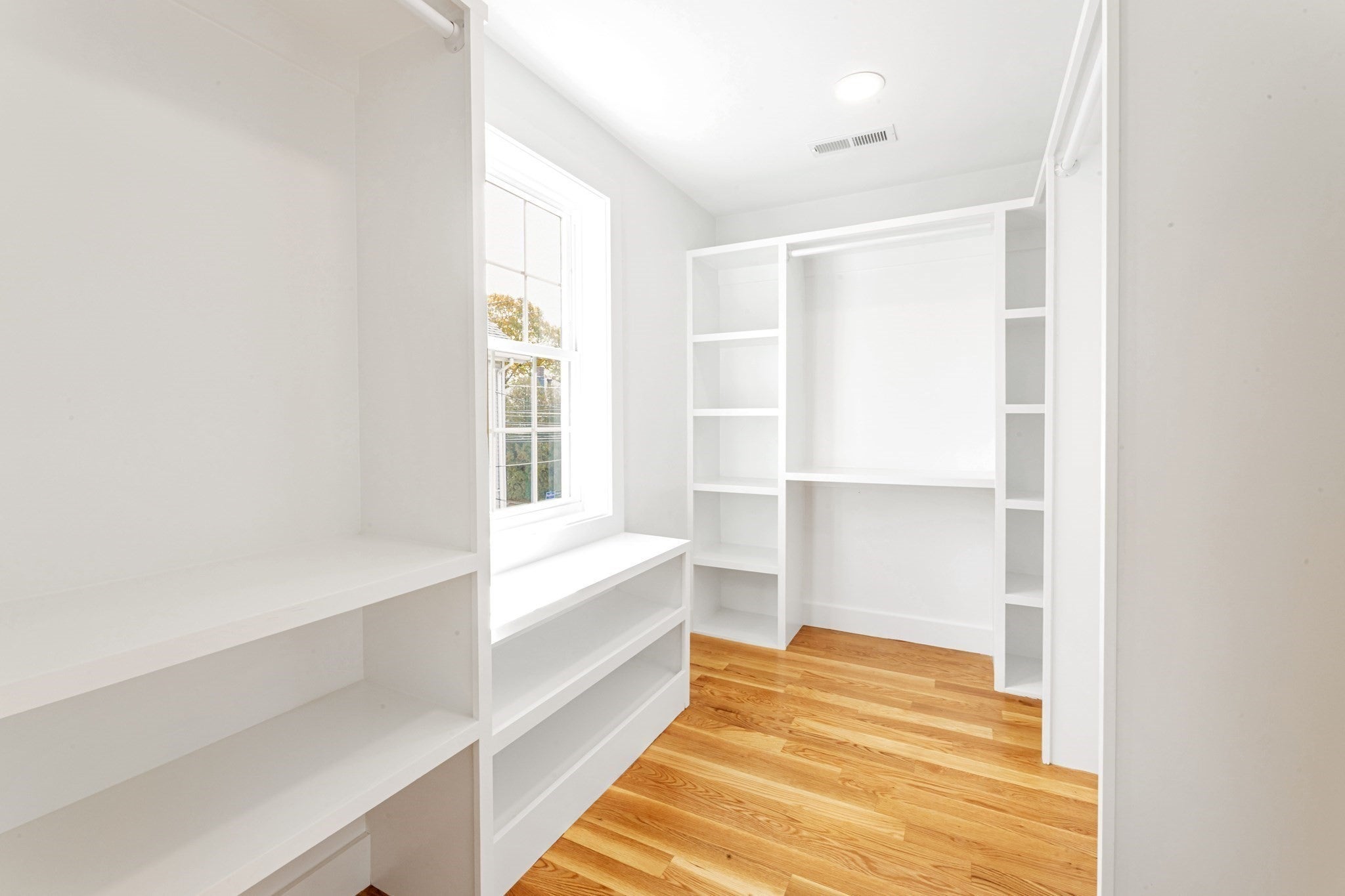 1 Hartlawn Road, Boston, MA, 1 Hartlawn Road, Boston, MA Photo #20