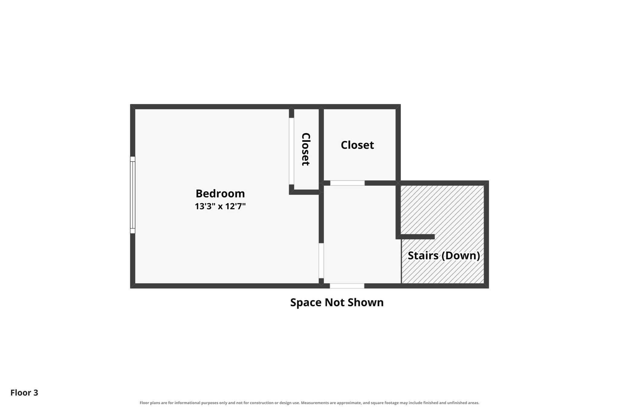1 Hartlawn Road, Boston, MA, 1 Hartlawn Road, Boston, MA Photo #32