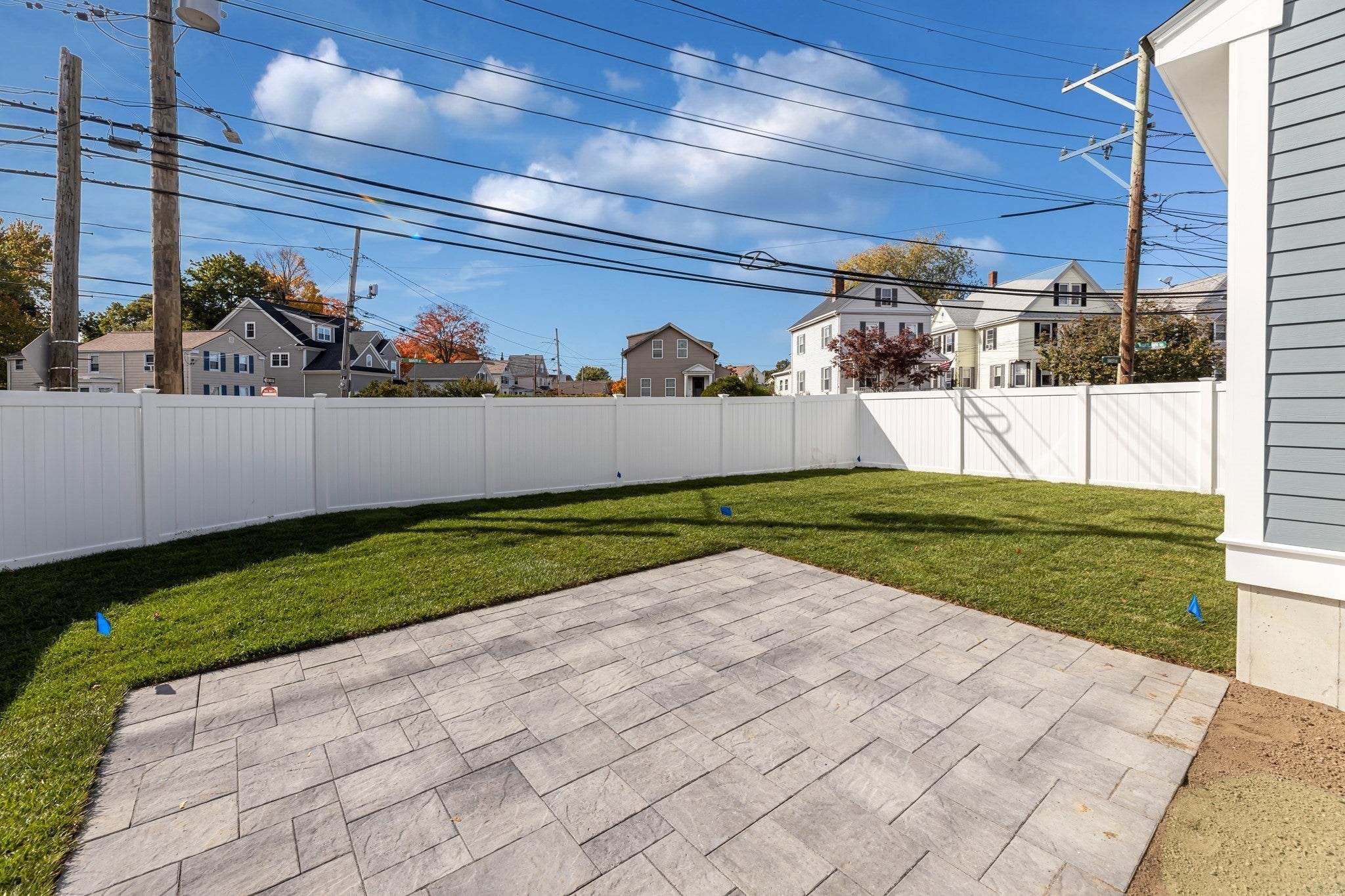 1 Hartlawn Road, Boston, MA, 1 Hartlawn Road, Boston, MA Photo #26