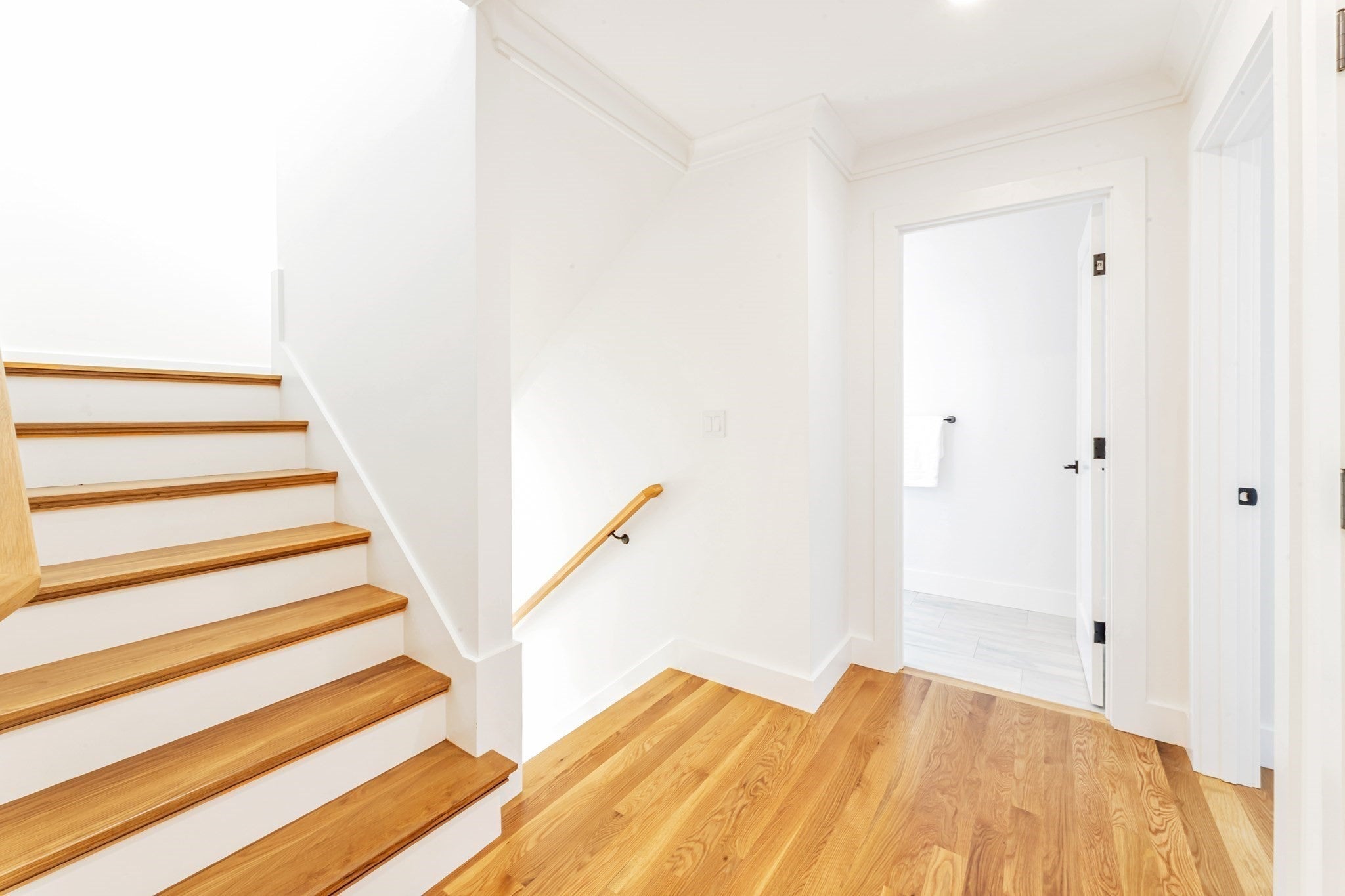 1 Hartlawn Road, Boston, MA, 1 Hartlawn Road, Boston, MA Photo #21