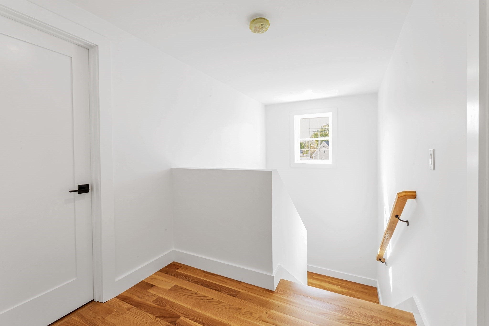 1 Hartlawn Road, Boston, MA, 1 Hartlawn Road, Boston, MA Photo #24