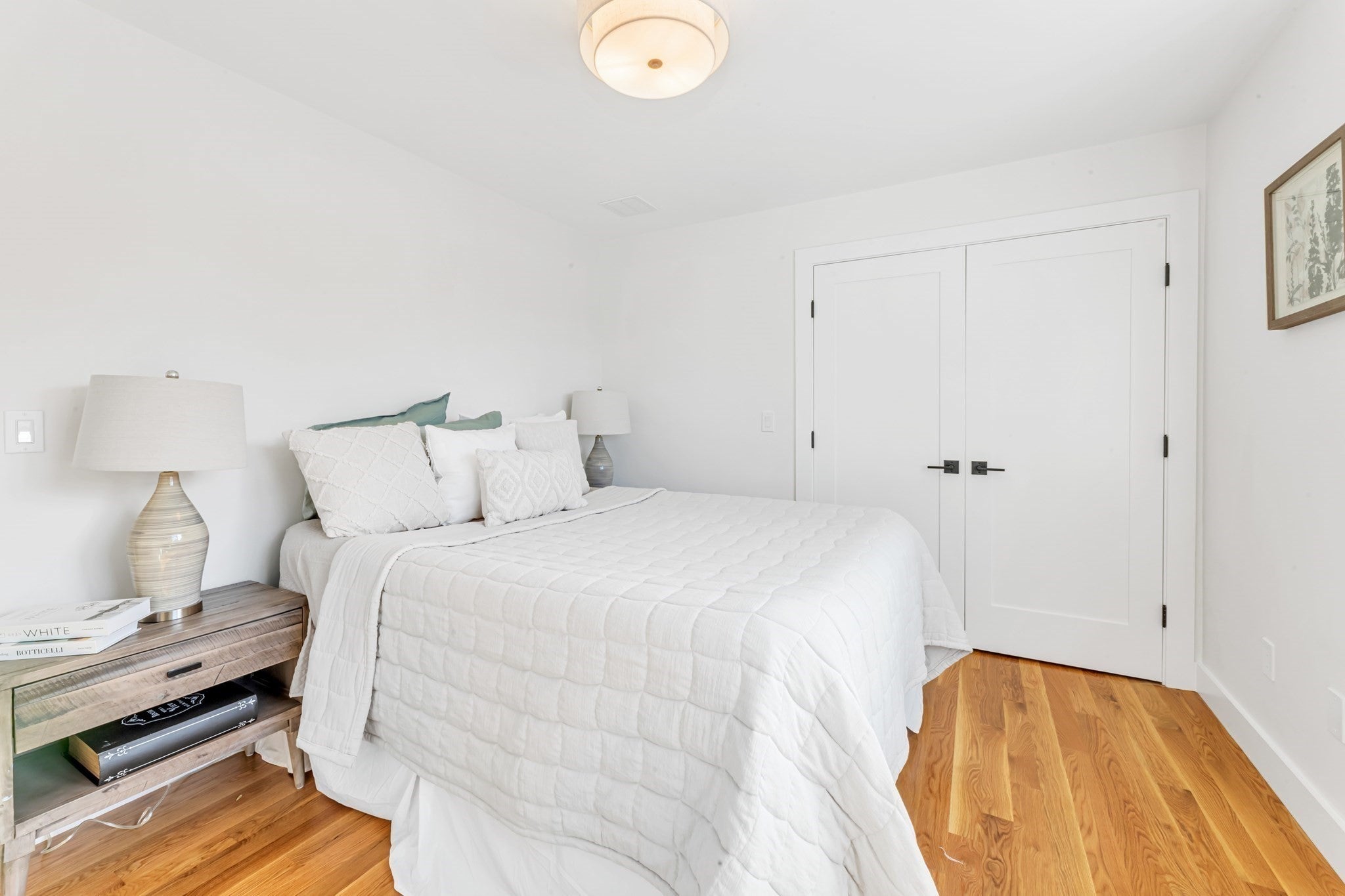 1 Hartlawn Road, Boston, MA, 1 Hartlawn Road, Boston, MA Photo #14
