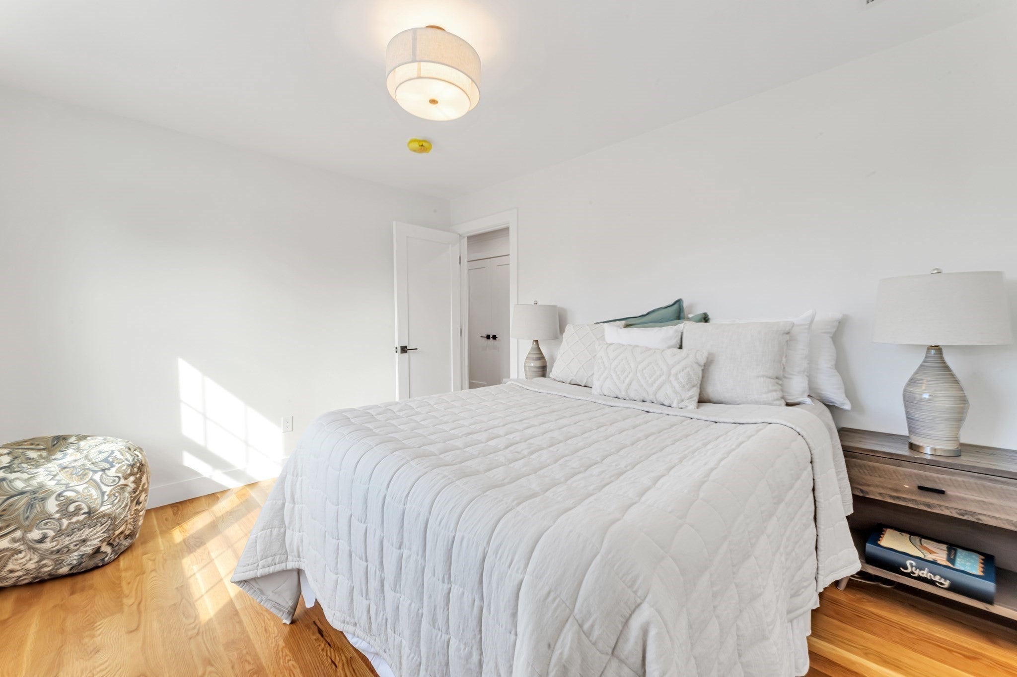 1 Hartlawn Road, Boston, MA, 1 Hartlawn Road, Boston, MA Photo #15