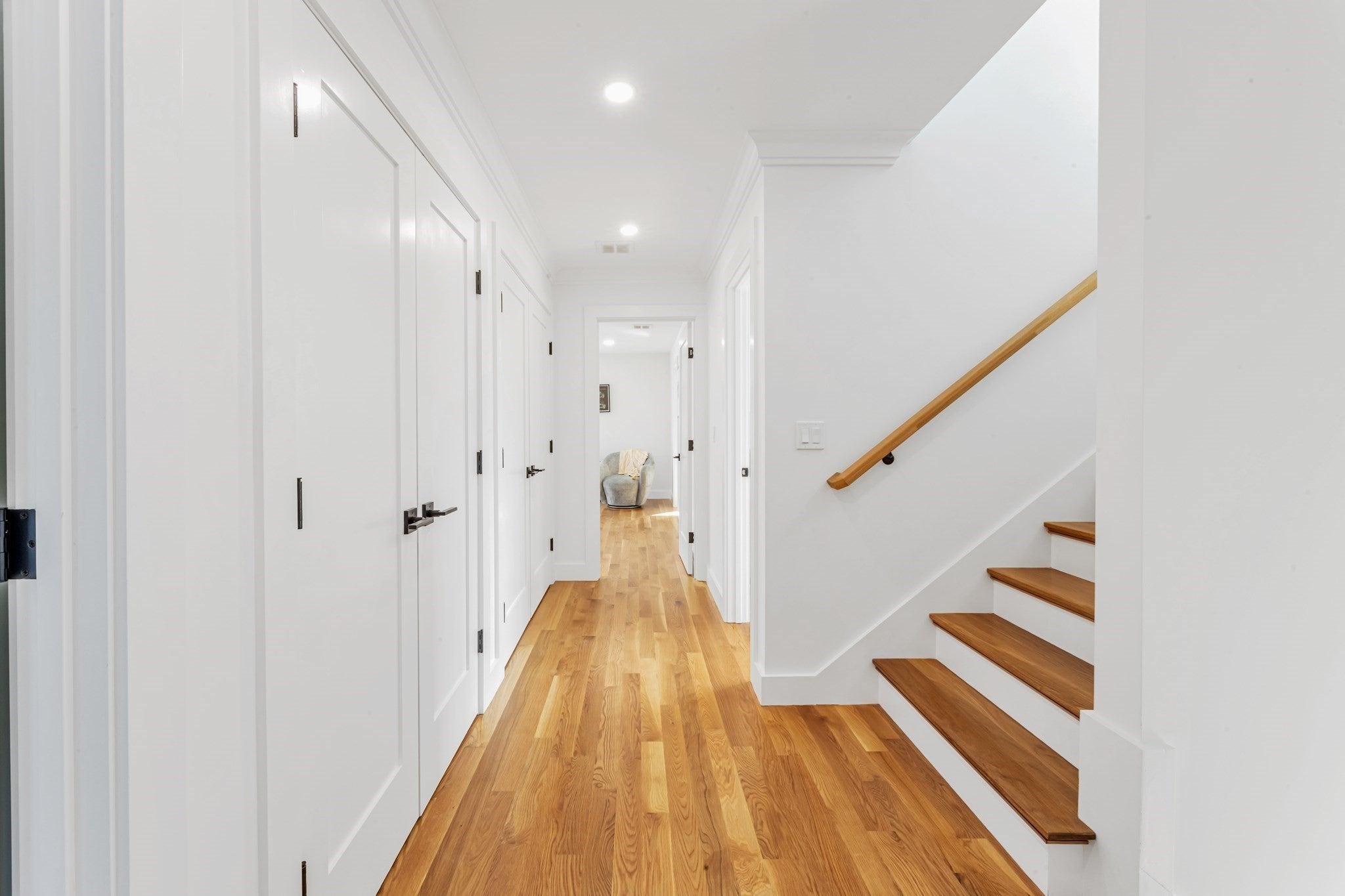 1 Hartlawn Road, Boston, MA, 1 Hartlawn Road, Boston, MA Photo #13