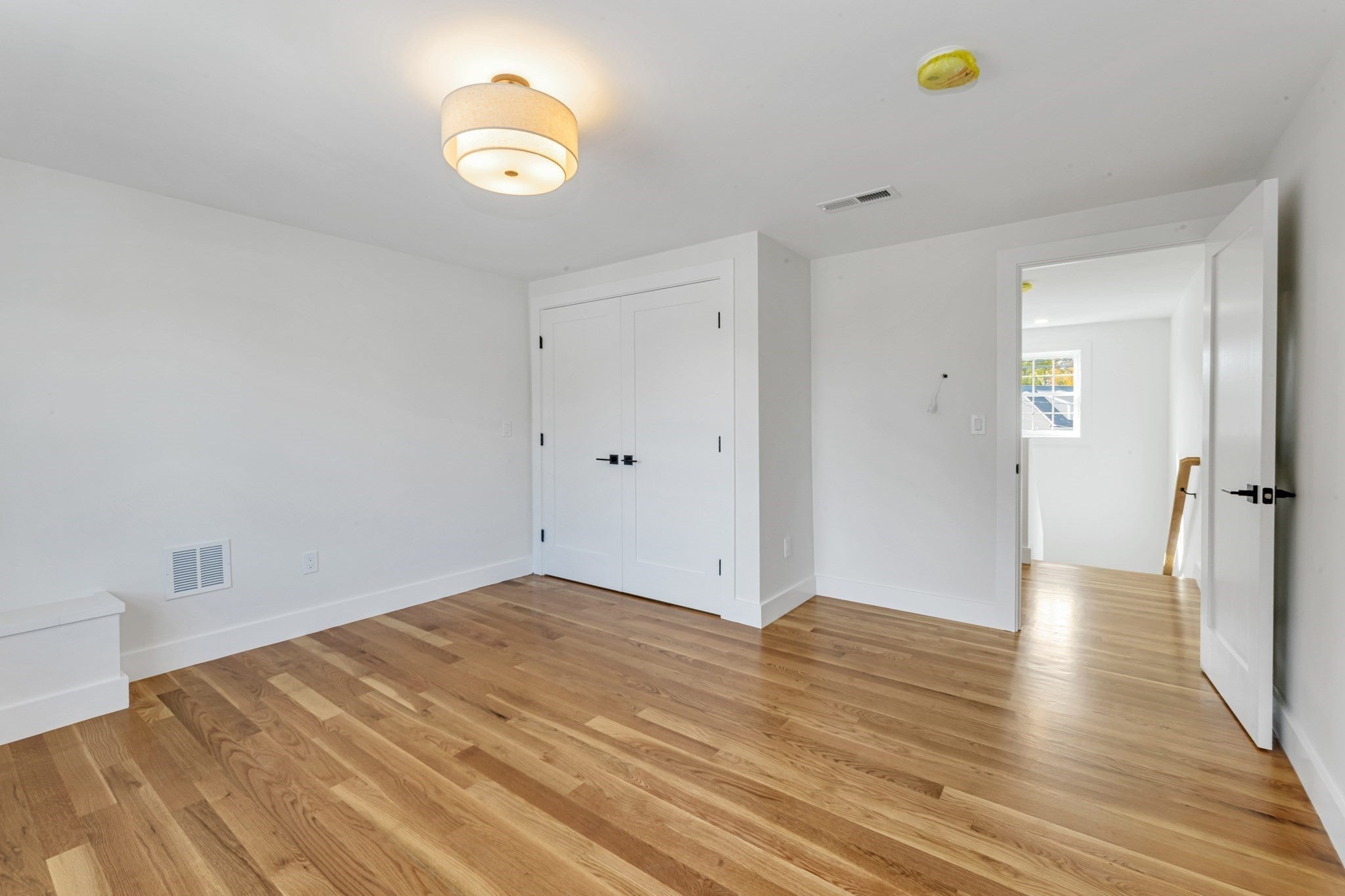 1 Hartlawn Road, Boston, MA, 1 Hartlawn Road, Boston, MA Photo #23