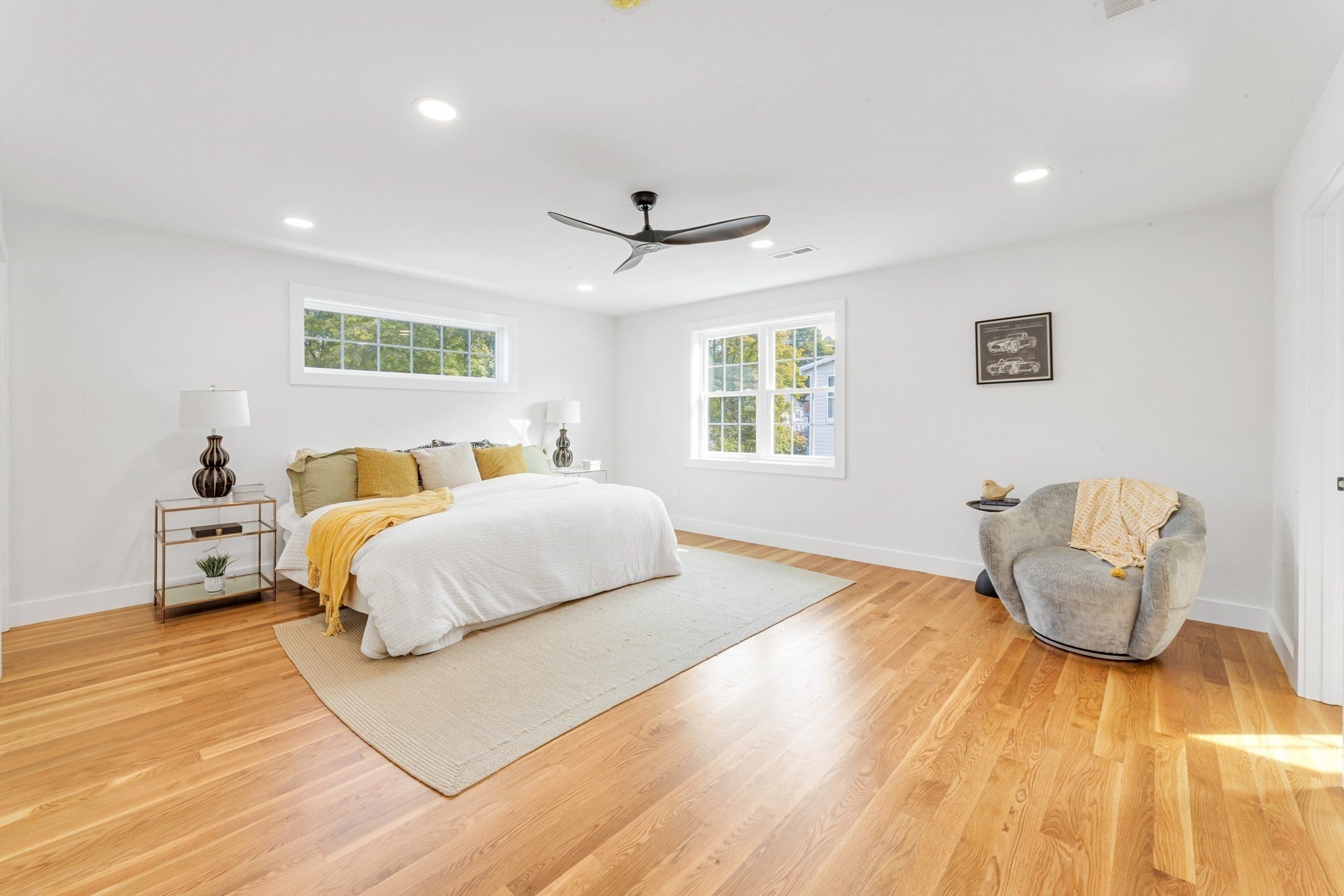 1 Hartlawn Road, Boston, MA, 1 Hartlawn Road, Boston, MA Photo #16