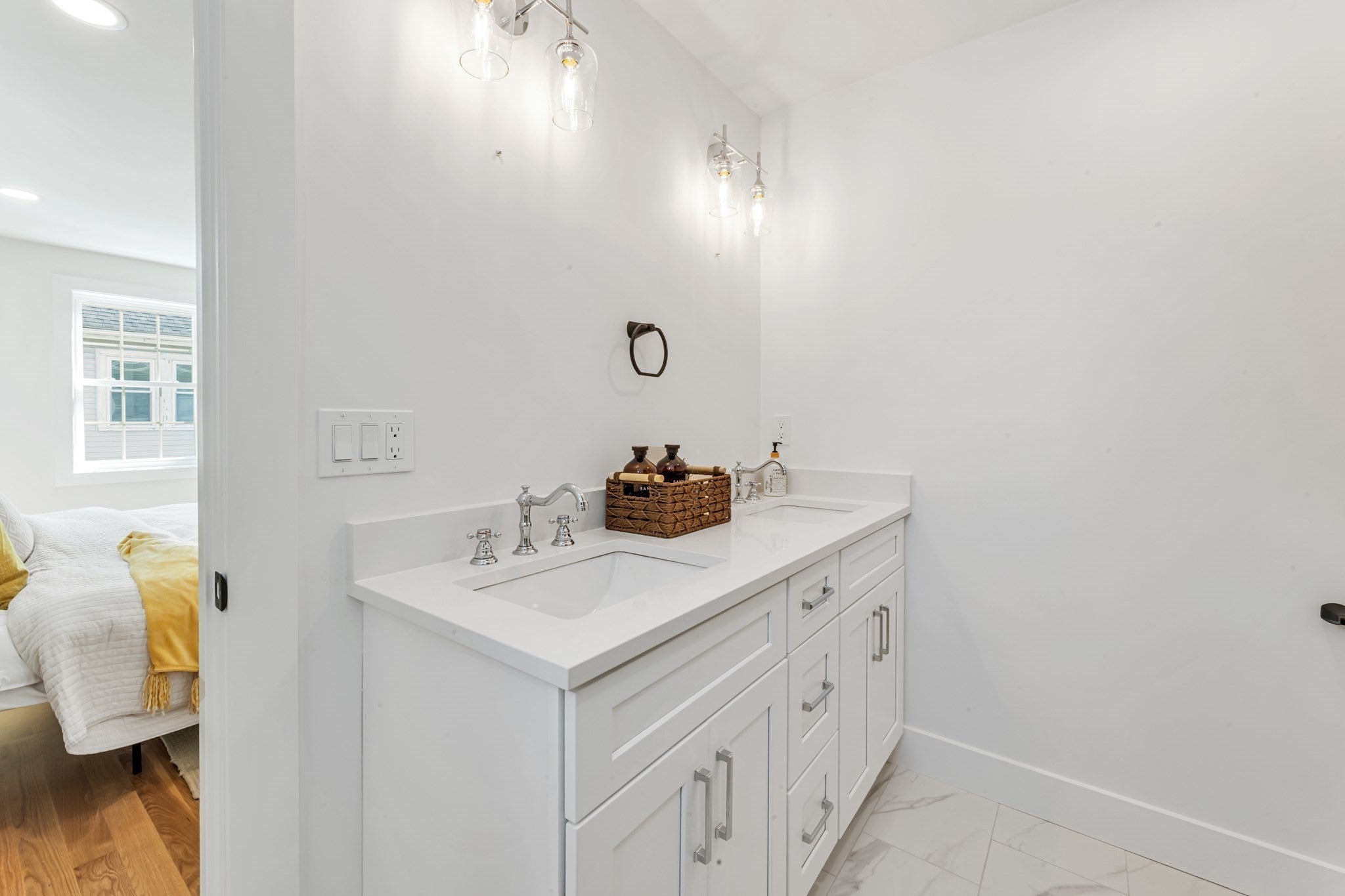 1 Hartlawn Road, Boston, MA, 1 Hartlawn Road, Boston, MA Photo #18