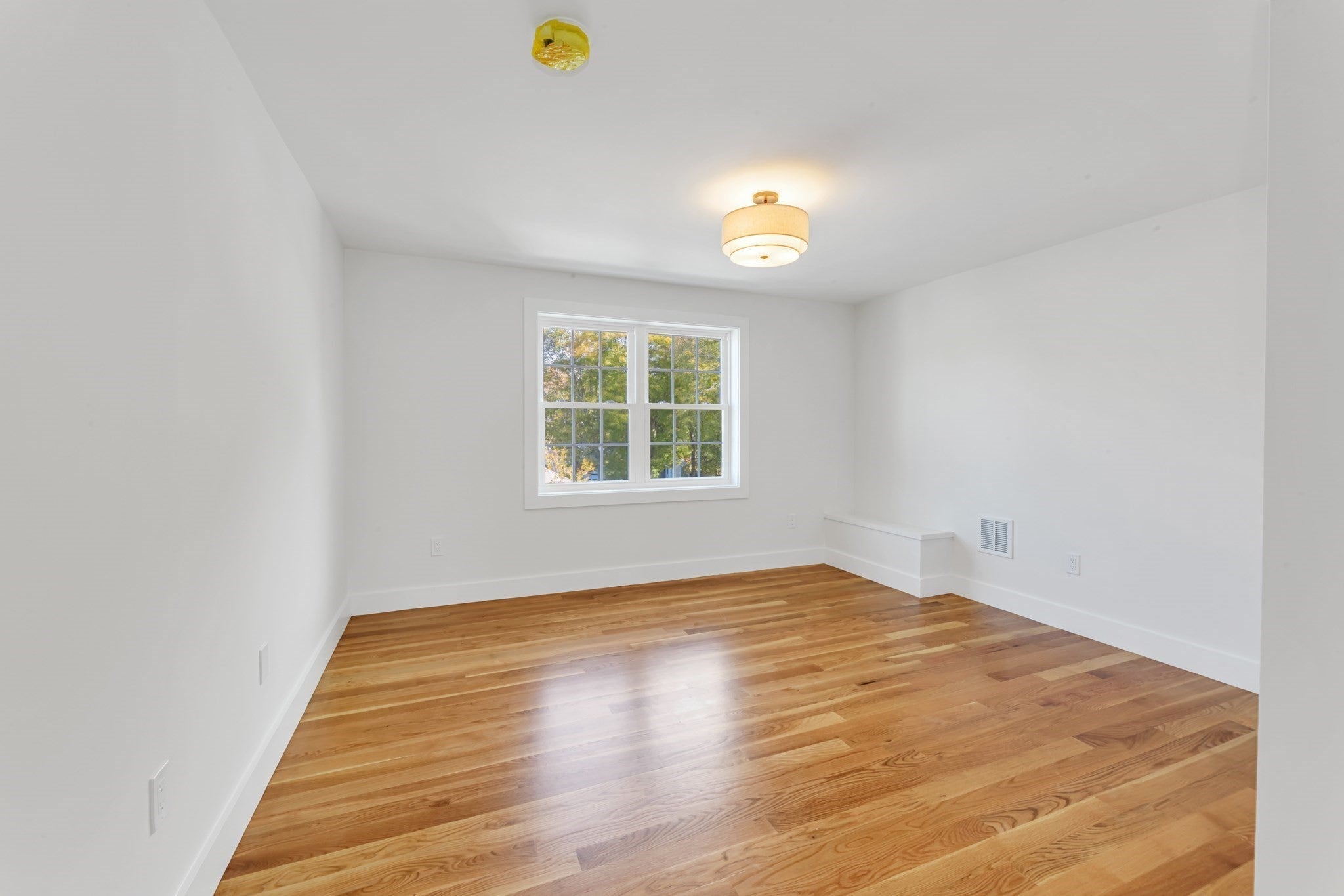 1 Hartlawn Road, Boston, MA, 1 Hartlawn Road, Boston, MA Photo #22