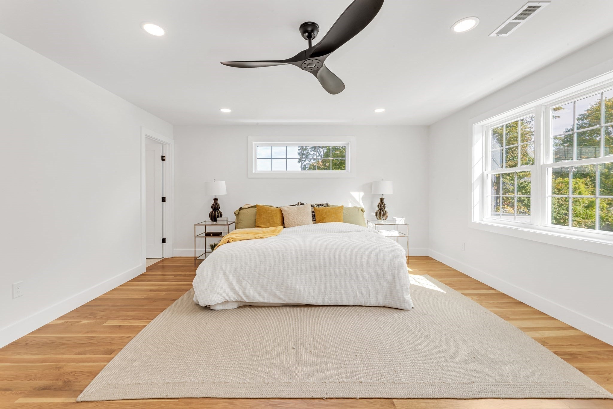 1 Hartlawn Road, Boston, MA, 1 Hartlawn Road, Boston, MA Photo #17